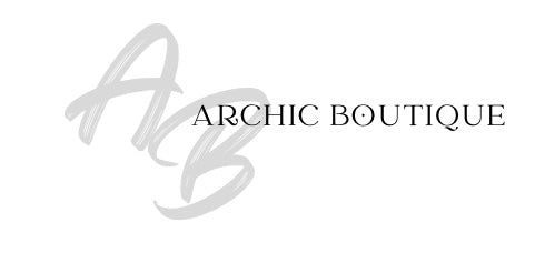 Archic Boutique